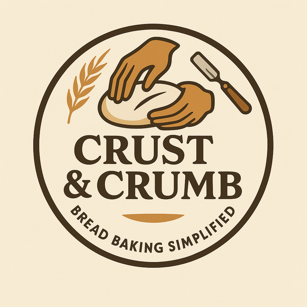 crust-crumb-troubleshooting-bread-baking-made-simple-baking-great