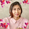 Insay Guanzon