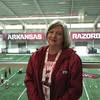 Sharon Stubbs