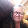 Tina Weidner