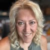 Tracy Havlik